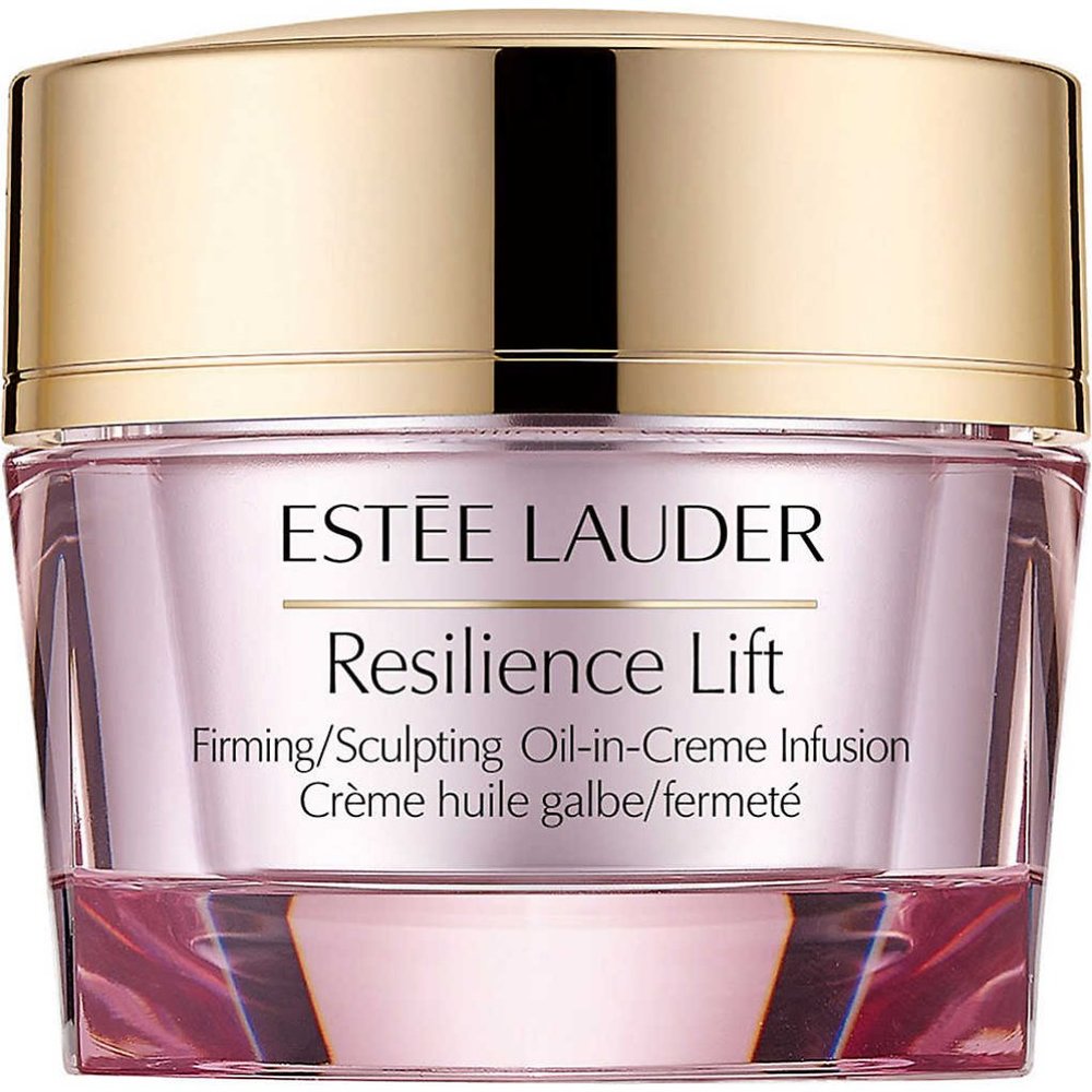 COPY - Estee Lauder Resilience Lift